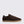232 Suede Sneaker