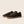 232 Suede Sneaker