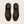 232 Suede Sneaker