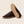 232 Suede Sneaker