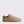 232 Suede Sneakers