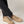 232 Suede Sneakers