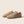 232 Suede Sneakers
