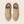 232 Suede Sneakers