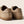 232 Suede Sneakers