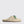 Boat Loafer Mule Fur Suede