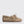 Boat Loafer Brushed