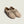Boat Loafer Brushed