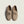 Boat Loafer Brushed