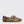 Boat Loafer Hairy