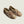 Boat Loafer Hairy