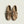 Boat Loafer Hairy