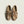 Boat Loafer Hairy
