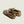 Boat Loafer Hairy