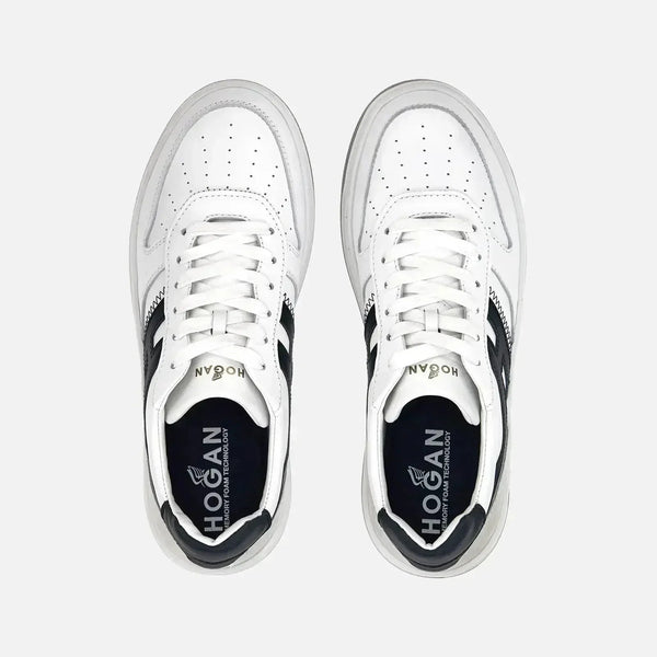 H630 Sneakers