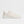 Deerskin Triple Stitch Sneakers