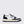 Medalist Low Bicolor Sneakers