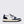 Medalist Low Bicolor Sneakers
