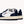 Medalist Low Bicolor Sneakers