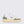 Medalist Low Sneakers