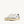 Medalist Low Sneakers
