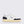 Medalist Low Sneakers