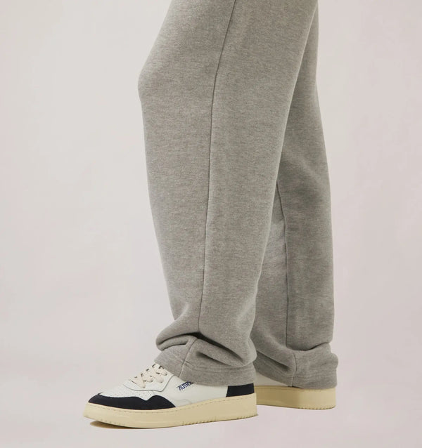 Medalist Low Sneakers