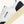 Medalist Low Sneakers