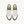 Medalist Low Sneakers