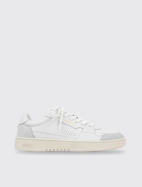 Dice Lo Sneaker