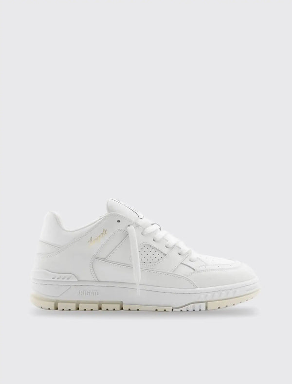 Area Lo Sneaker