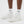 Area Lo Sneaker