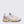 W Hyperway Sneakers