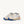 W Hyperway Sneakers