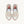 W Hyperway Sneakers