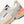 W Hyperway Sneakers