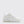 W Area Lo Sneaker