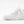W Area Lo Sneaker