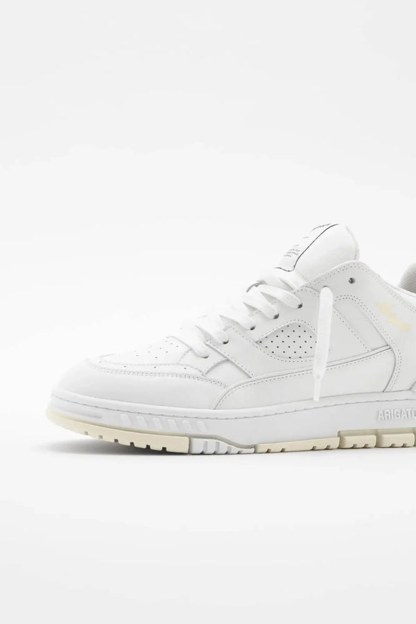 W Area Lo Sneaker