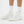 W Area Lo Sneaker