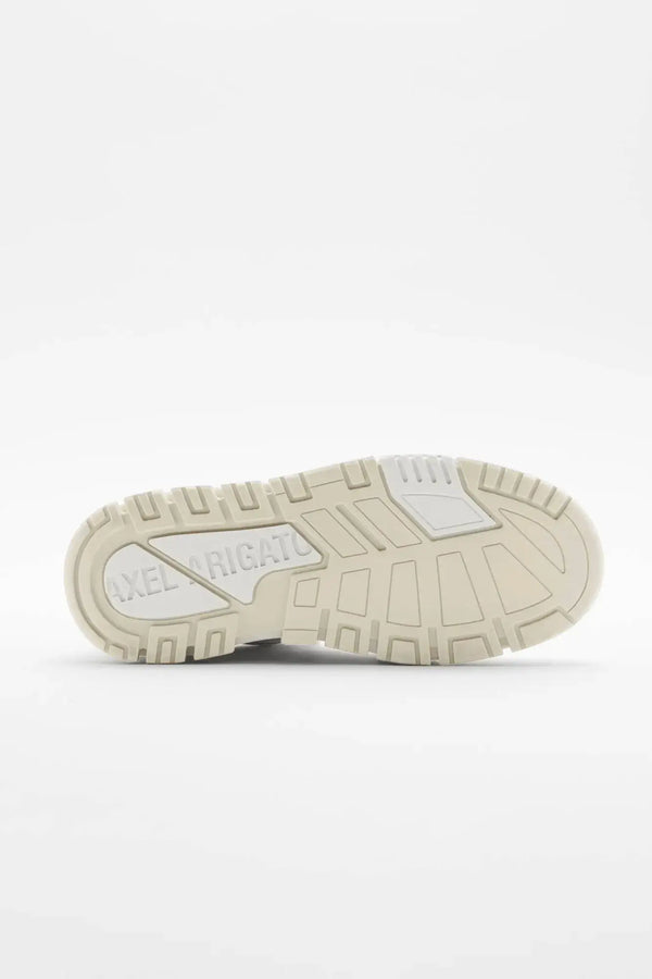 W Area Lo Sneaker