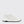Hyperlight Sneakers