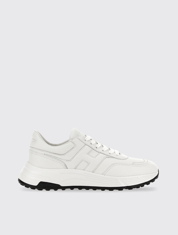 Hyperlight Sneakers
