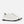 Hyperlight Sneakers