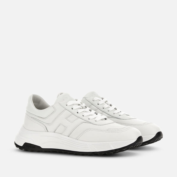 Hyperlight Sneakers