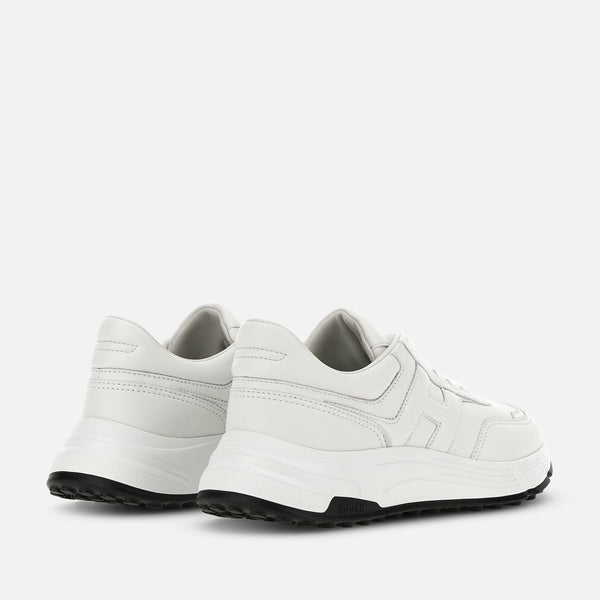 Hyperlight Sneakers