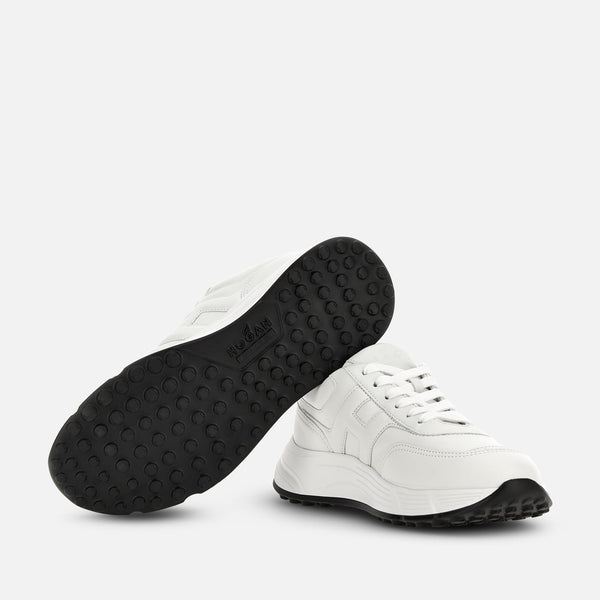 Hyperlight Sneakers