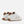 H601 Sneakers
