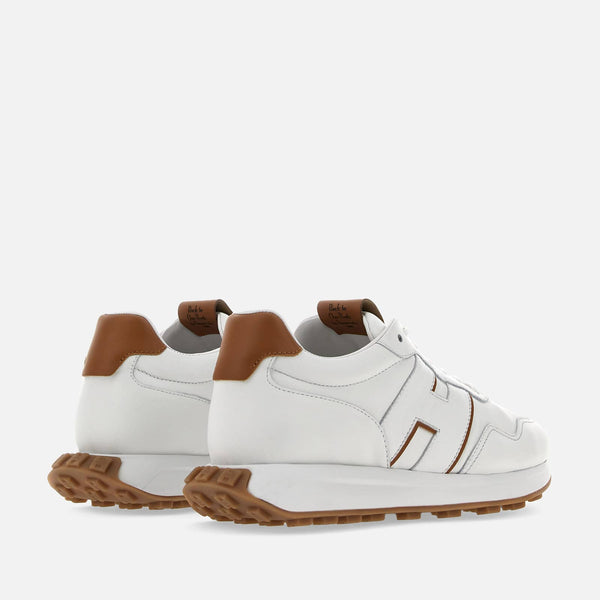 H601 Sneakers