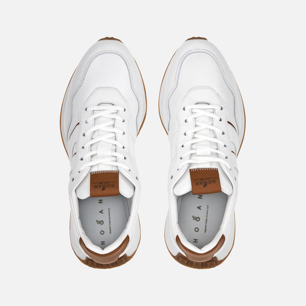 H601 Sneakers